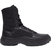 Men's Field Assault Boot