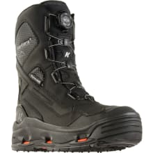 Men's Polar Vortex 600 W/ Snowtrac Sole