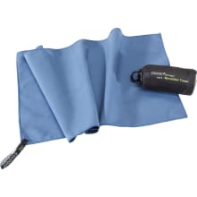 Microfiber Towel Ultralight