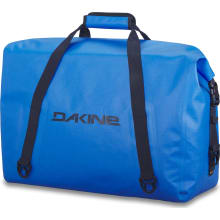 Cyclone Roll Top Duffle 60l