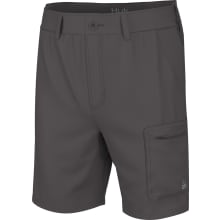 Men's Nxtlvl 7 Short