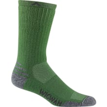 Mens Merino Lite Crew Sock