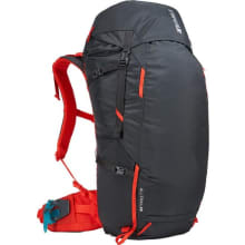 Men's Alltrail Mens Hiking Backpack 45L