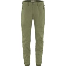 Men's Vardag Trousers