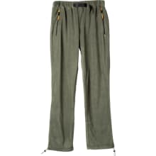 Men's Teannastay Pant