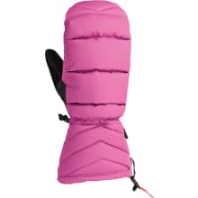 Women's Heatwave Plus Gore-tex St Puff Pal Mitt