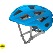 Portal Mips Helmet