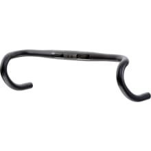 Handlebar Service Course Sl-80