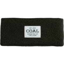 The Uniform Ear Warmer