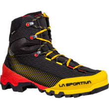 Men's Aequilibrium St Gtx