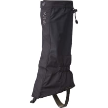 Trek Gaiter