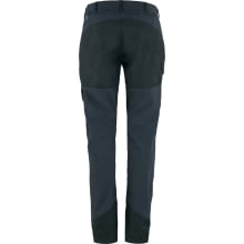 Women's Nikka Curved Trousers