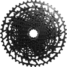 NX Eagle PG-1230 Cassette - 12 Speed, 11-50t, Black