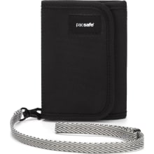 Rfidsafe V125 Trifold Wallet