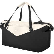 Fanes Duffle