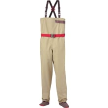 Kid's Crosswater Wader