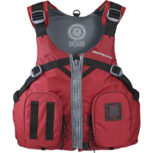 Men's Piseas Pfd