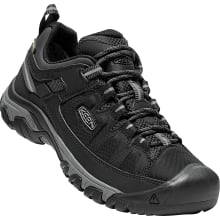 Men's Targhee Mid EXP Waterproof