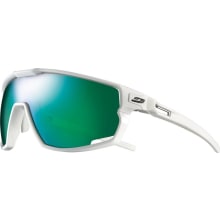 Rush Sunglasses