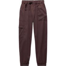 Women's Stretch Zion E-waist Jogger