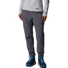 Women's Chockstone Tight