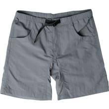 Men's Big Eddy Short