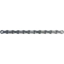 PC1031 - 10 Speed Chain