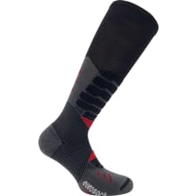 Ski Compression Socks