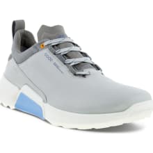 Men's Golf Biom H4 Shoes