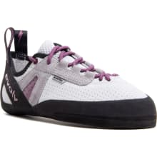 Women's Elektra Lace Climbing Shoes