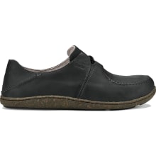 Men's Honua Leather