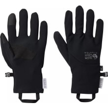Windlab Gore-tex Infinium Stretch Glove