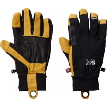 Route Setter Alpine Work Glove