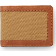 Outfitter Wallet