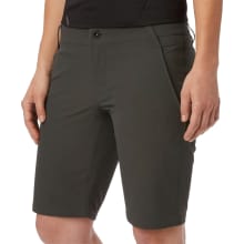 Women's Venture Short