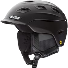 Vantage Mips Helmet