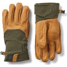 Khroma Tour Windstopper Gloves