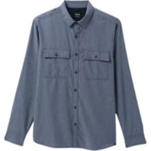 Men's Lost Sol Ls Shirt