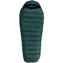 Bristlecone MF Sleeping Bag