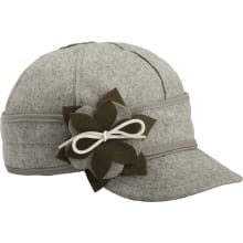 Women's The Petal Pusher Cap