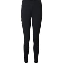 Women's Elevation Pants