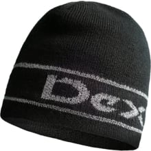 Beanie Reflective Logo