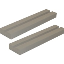 Standard Sup Foam Block Kit 1 Board