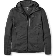 Men's Ascendor Light Hoody