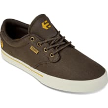 Men's Jameson 2 Eco