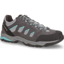 Women's Moraine Gtx