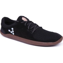 Women's Primus Trio Suede