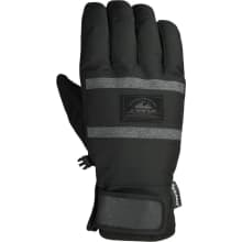 Men's Heatwave Plus St Westward Glove