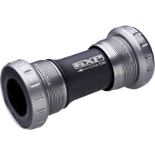 /SRAM Team GXP English Bottom Bracket Gray