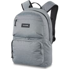 Method Backpack